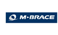 M-Brace