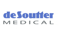 deSoutter Medical