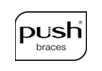 Push Braces